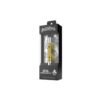 Heavy Hitters - 2g Vape Cartridge - Ultra Extract (Bulk Case)