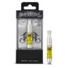 Heavy Hitters Banana OG 1g Vape Cartridge