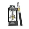 Heavy Hitters Blackberry Kush 1g Vape Cartridge