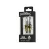 Heavy Hitters Blue Dream 1g Vape Cartridge