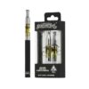 Heavy Hitters Gelato 1g Vape Cartridge