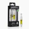 Heavy Hitters Girl Scout Cookies (GSC) 1g Vape