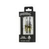 Heavy Hitters Jack Herer 1g Vape Cartridge
