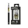 Heavy Hitters Mango OG 1g Vape Cartridge