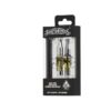 Heavy Hitters Northern Lights 1g Vape Cartridge